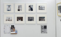 『青春の夢日和 展 』エントリー