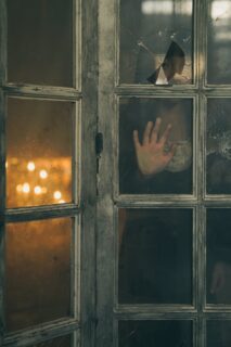 jardin’k × ooxo コラボ創作シリーズ