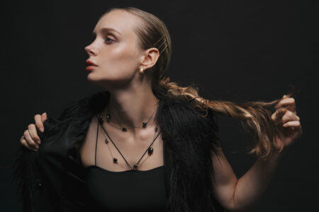 nissin Lighting seminar